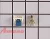 Door Catch LA-1003