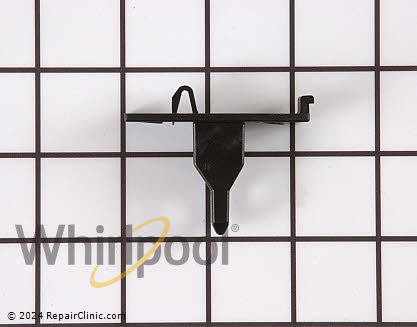 Door Strike WP8181651 Alternate Product View