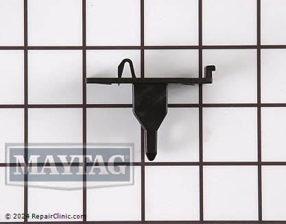 Door Strike WP8181651 Alternate Product View