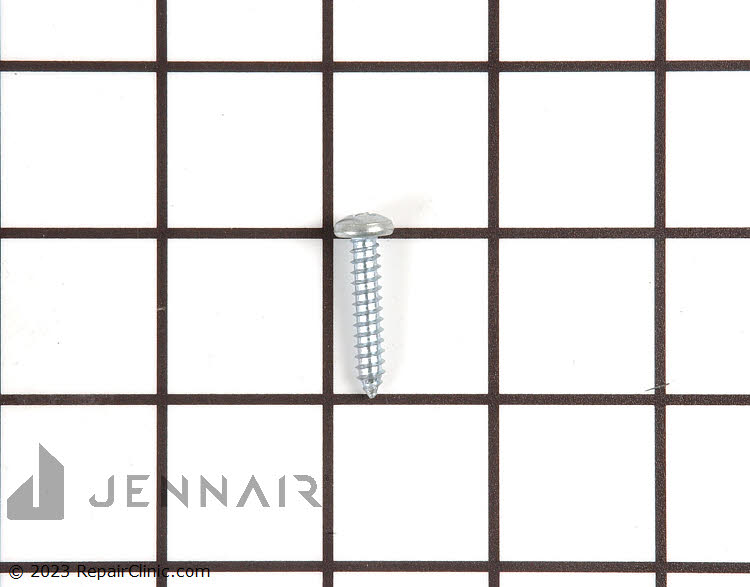 Screw 3400080 Alternate Product View