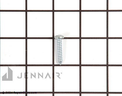 Screw 3400080 Alternate Product View