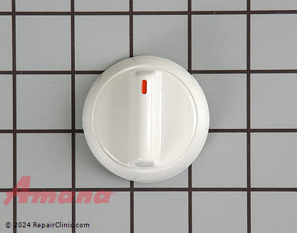 Control Knob WP98006102 Alternate Product View