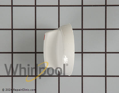 Control Knob WP98006102 Alternate Product View