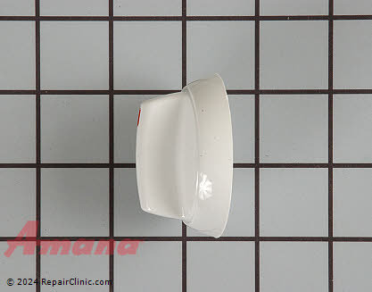 Control Knob WP98006102 Alternate Product View
