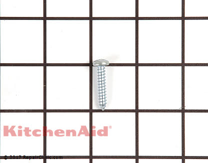 Screw 3400080 Alternate Product View