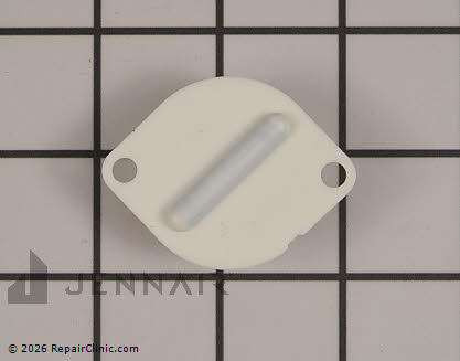 Thermal Fuse WP306604 Alternate Product View