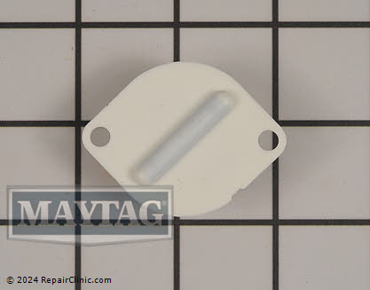 Thermal Fuse WP306604 Alternate Product View