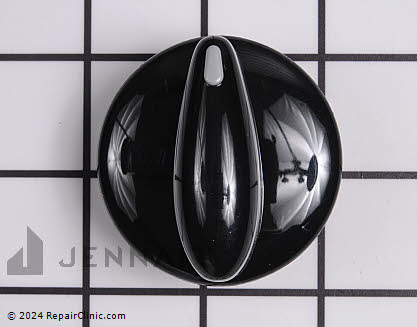Control Knob WP74011260 Alternate Product View