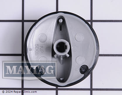 Control Knob WP74011260 Alternate Product View