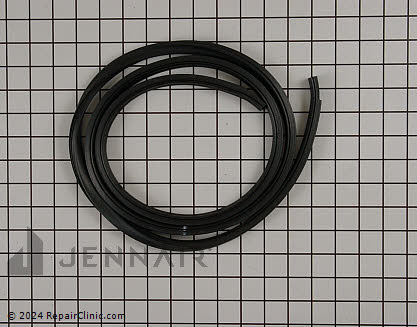 Door Seal WP99002588 Alternate Product View