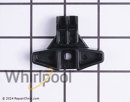 Drawer Glide WPW10114344 Alternate Product View
