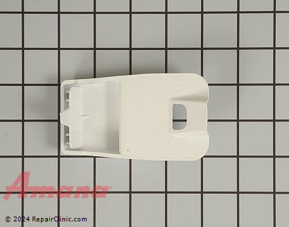 Shelf Retainer Bar Support WP2195916K Alternate Product View