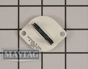 Thermal Fuse - Part # 483890 Mfg Part # WP306604