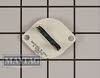 Thermal Fuse WP306604