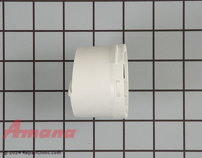 Water Filter Cap WP2260518W Alternate Product View