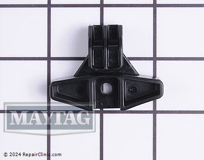 Drawer Glide WPW10114344 Alternate Product View