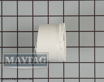 Water Filter Cap WP2260518W Alternate Product View