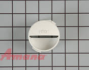 Water Filter Cap - Part # 1058149 Mfg Part # WP2260518W