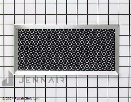 Charcoal Filter 4359331 Alternate Product View