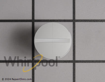 Retainer WPW10503549 Alternate Product View