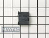 Run Capacitor WPW10662129