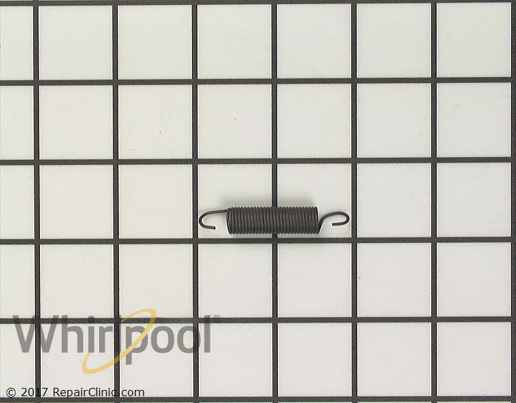 Spring 8316845 Alternate Product View