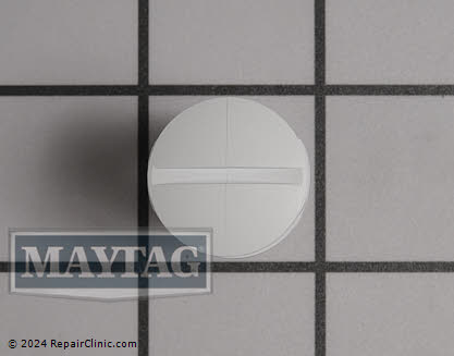 Retainer WPW10503549 Alternate Product View