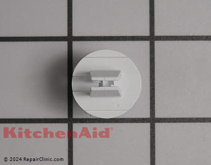 KitchenAid Retainer WPW10503549 | KitchenAid Replacement Parts
