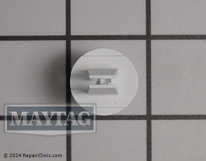 Retainer WPW10503549 Alternate Product View