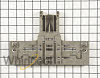 Rack Adjuster WPW10546503