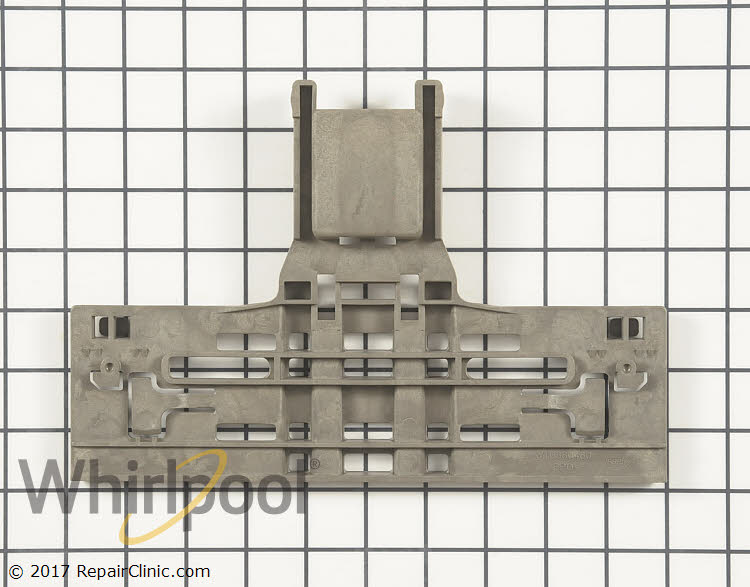 Rack Adjuster WPW10546503 Alternate Product View