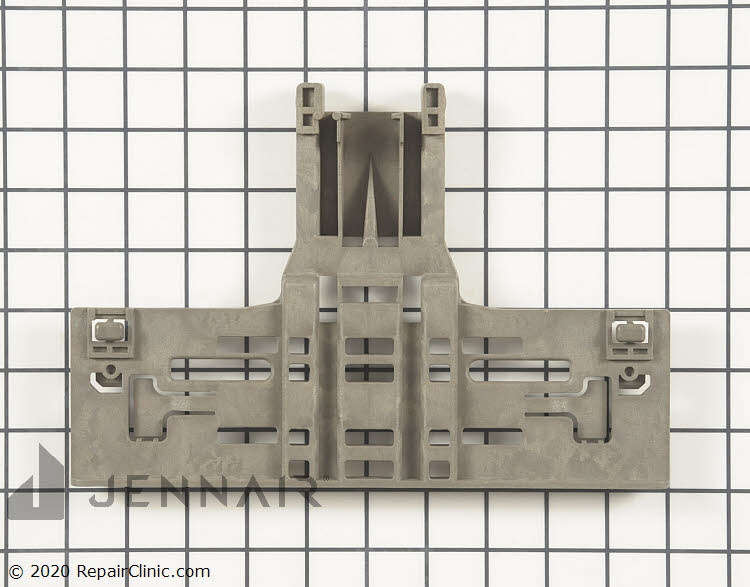 Rack Adjuster WPW10546503 Alternate Product View