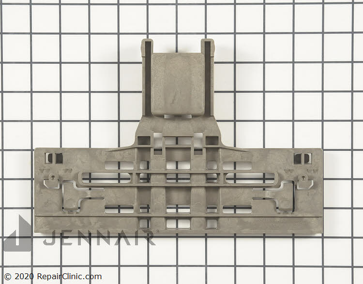 Rack Adjuster WPW10546503 Alternate Product View