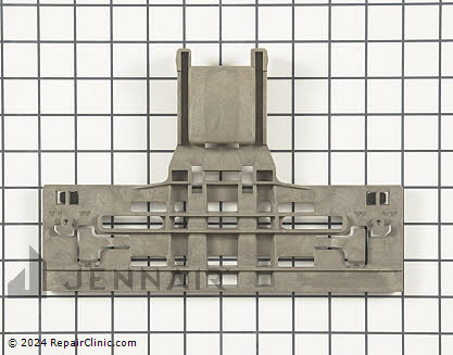 Rack Adjuster WPW10546503 Alternate Product View