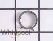Clamp - Part # 1519 Mfg Part # WP312967