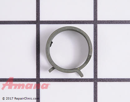 Clamp WP312967 Alternate Product View