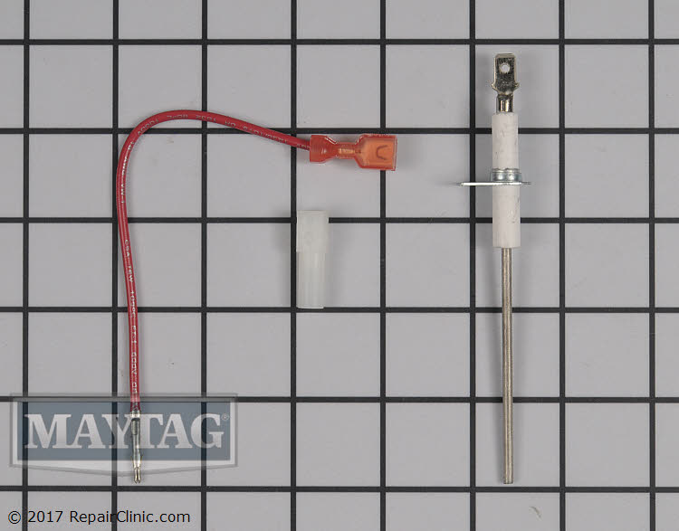 Flame Sensor 903600 Alternate Product View