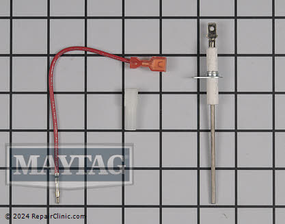 Flame Sensor 903600 Alternate Product View