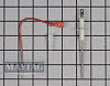 Flame Sensor 903600
