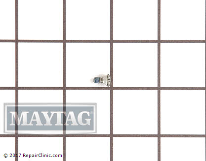 Screw WPW10119828 Alternate Product View