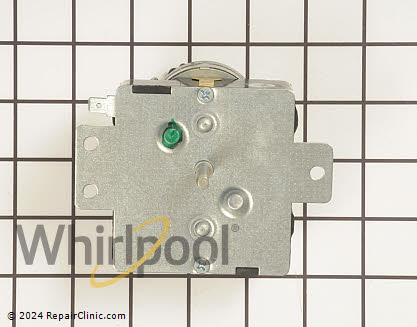 Timer WP8566184 Alternate Product View