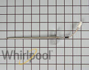 Temperature Sensor - Part # 1394200 Mfg Part # WPW10181986