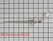 Temperature Sensor - Part # 1394200 Mfg Part # WPW10181986