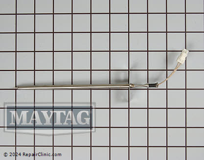 Temperature Sensor WPW10181986 Alternate Product View