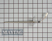 Temperature Sensor - Part # 1394200 Mfg Part # WPW10181986