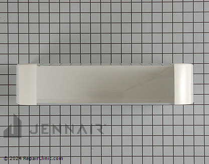 Door Shelf Bin WP2223860 Alternate Product View