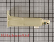 Water Filter Housing - Part # 451472 Mfg Part # WP2186443