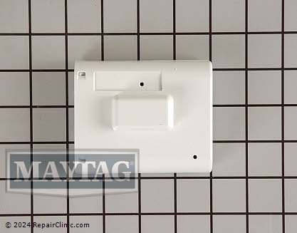 Defrost Control Board 61005988 Alternate Product View