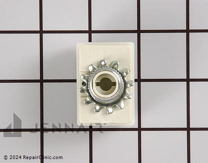 Start Switch 675382 Alternate Product View