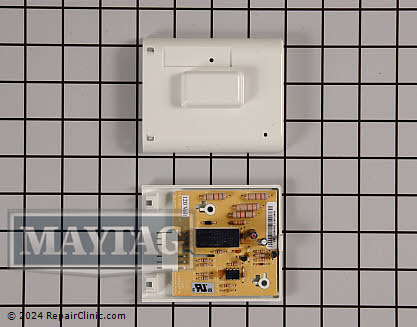 Defrost Control Board 61005988 Alternate Product View